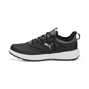 Puma Women's IGNITE Malibu Spikeless Golf Shoes