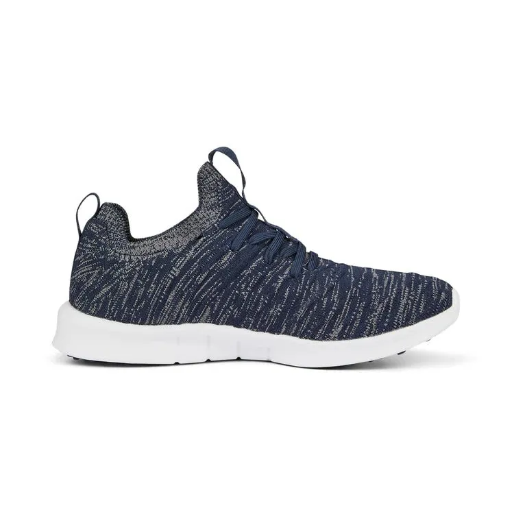 Puma Women's LAGUNA FUSION Knit Spikeless Golf Shoes