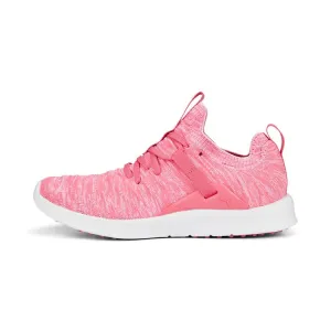 Puma Women's LAGUNA FUSION Knit Spikeless Golf Shoes