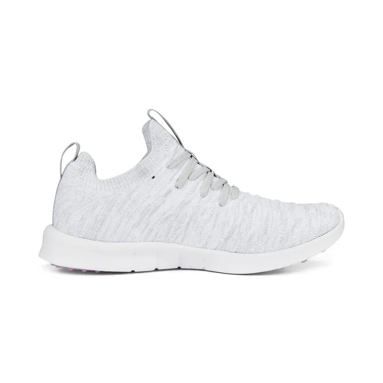 Puma Women's LAGUNA FUSION Knit Spikeless Golf Shoes