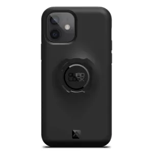 Quad Lock iPhone 12 / 12 Pro Case