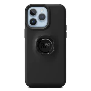 Quad Lock iPhone 14 Pro Max Case