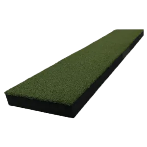Rear Golf Mat Extension