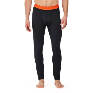 RedHEAT PRO Long Bottom Base Layer - Men