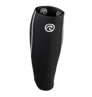 Rehband RX Shin/Calf Sleeve 5mm