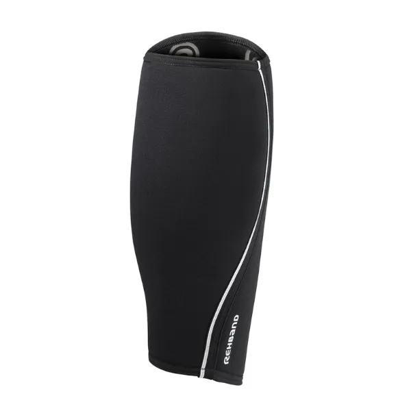 Rehband RX Shin/Calf Sleeve 5mm