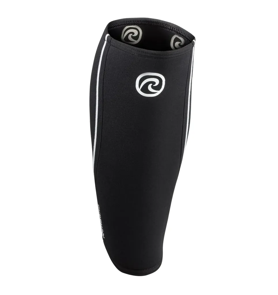 Rehband RX Shin/Calf Sleeve 5mm