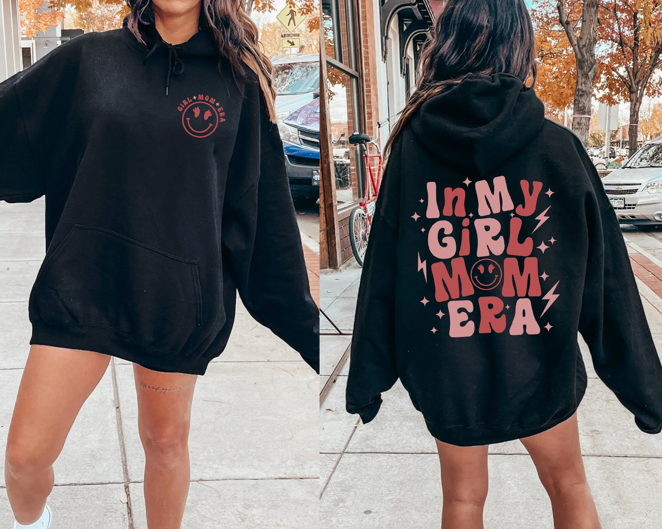 Retro Dance Mom Hoodie Competition Dance Mom Cute Dance Mom Gifts Dance Mom Crewneck Dance Mom Tank Top Dance Mom Tshirt Dance Mom Crew
