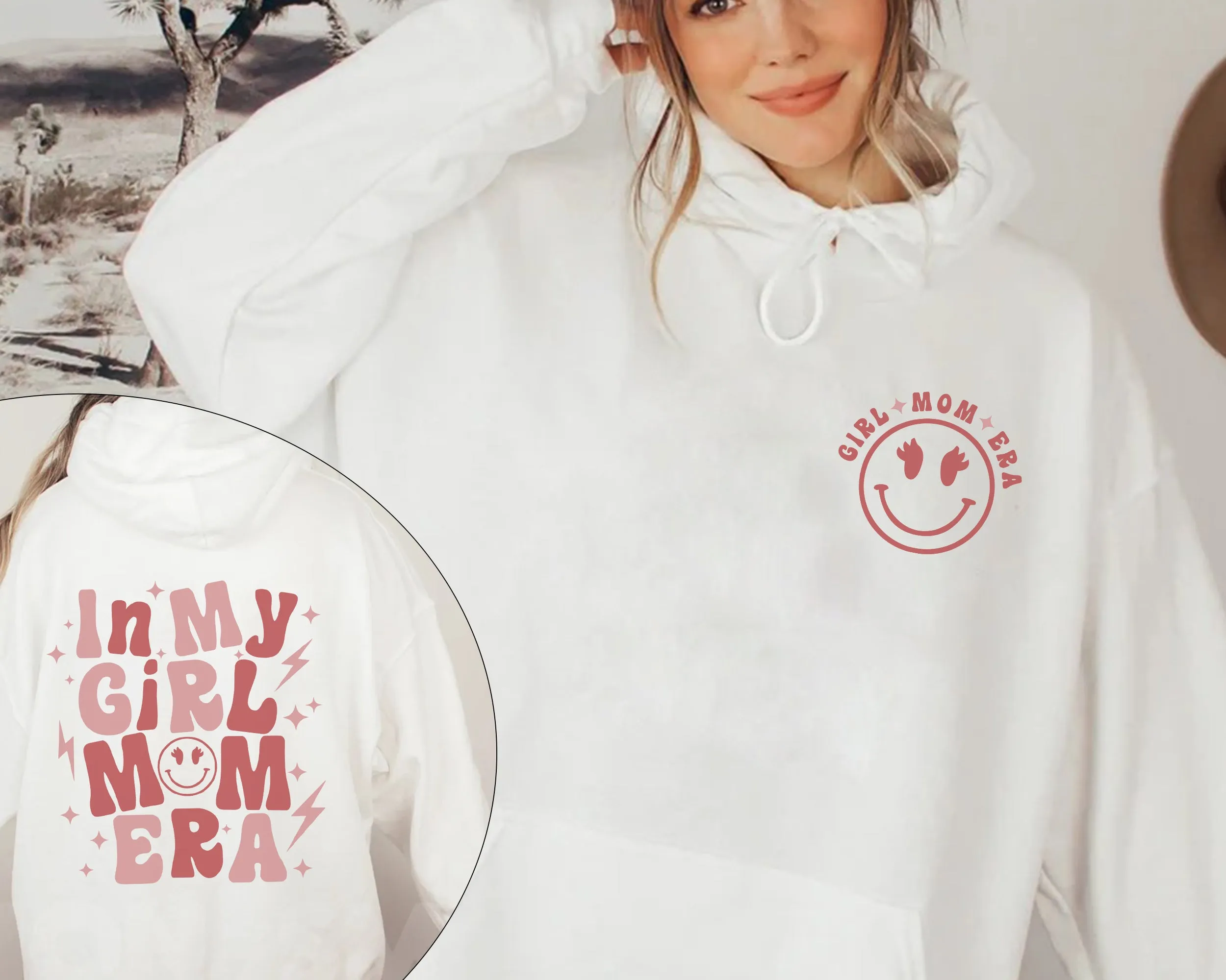 Retro Dance Mom Hoodie Competition Dance Mom Cute Dance Mom Gifts Dance Mom Crewneck Dance Mom Tank Top Dance Mom Tshirt Dance Mom Crew