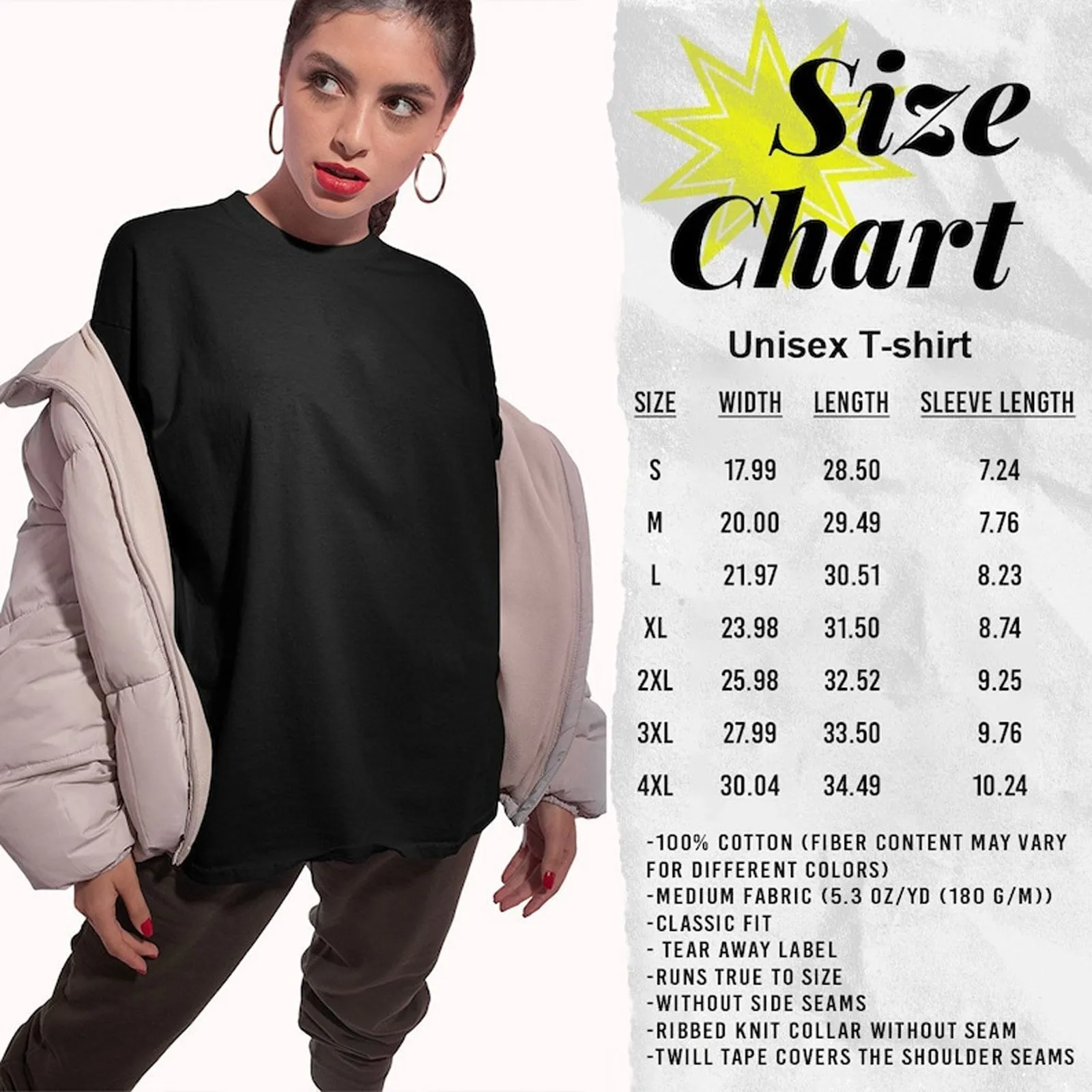 Retro Dance Mom Shirt Competition Dance Mom Cute Dance Mom Gifts Dance Mom Tee Dance Mom Tank Top Dance Mom Tshirt Dance Mom Crew