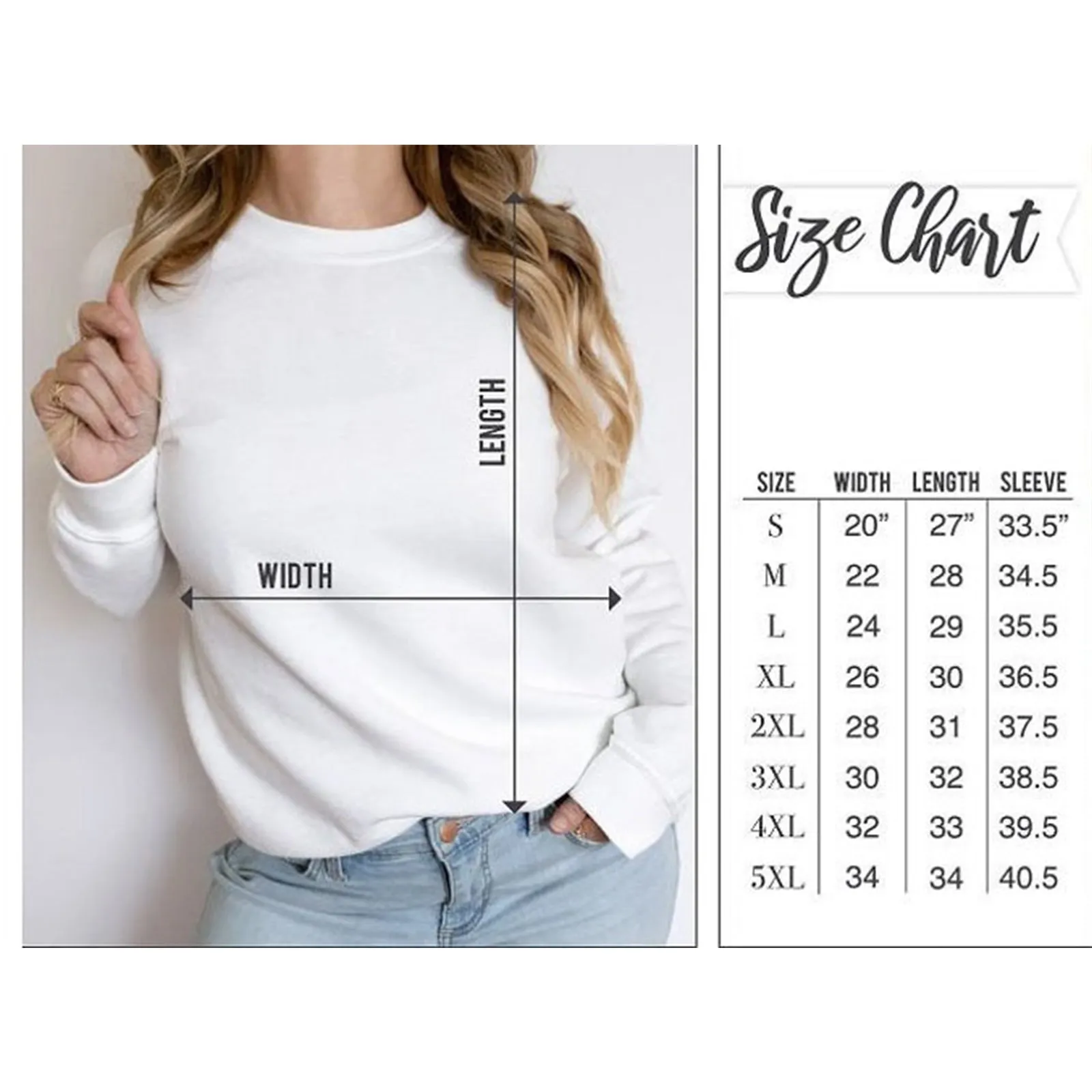 Retro Dance Mom Sweatshirt Competition Dance Mom Cute Dance Mom Gifts Dance Mom Crewneck Dance Mom Tank Top Dance Mom Tshirt Dance Mom Crew