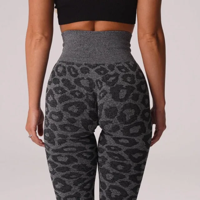 Riki Sport Pants