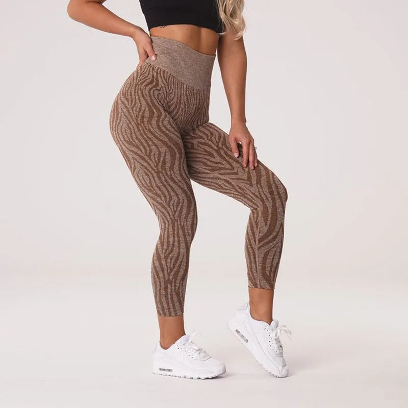 Riki Sport Pants