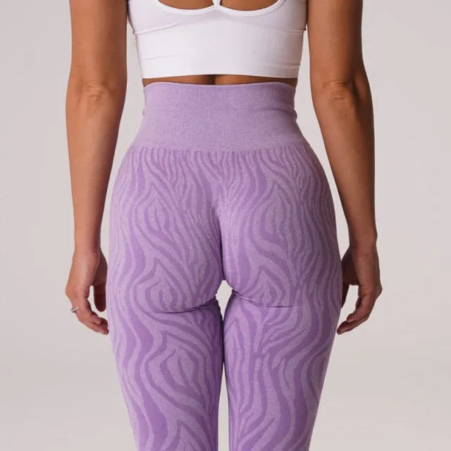 Riki Sport Pants