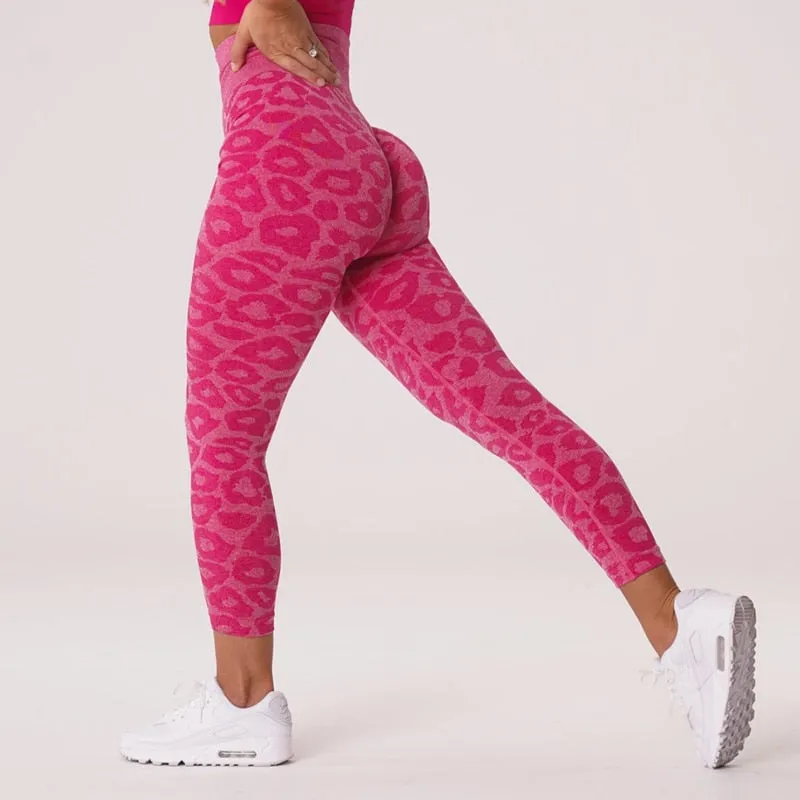 Riki Sport Pants