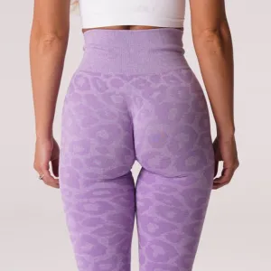 Riki Sport Pants