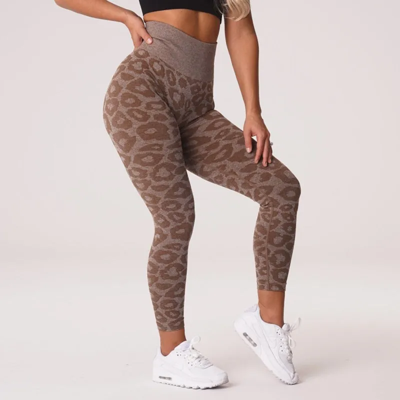 Riki Sport Pants