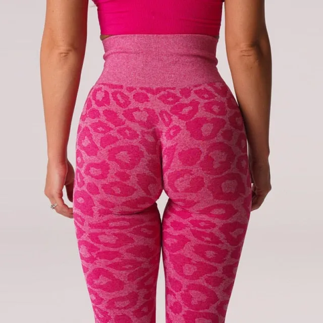 Riki Sport Pants