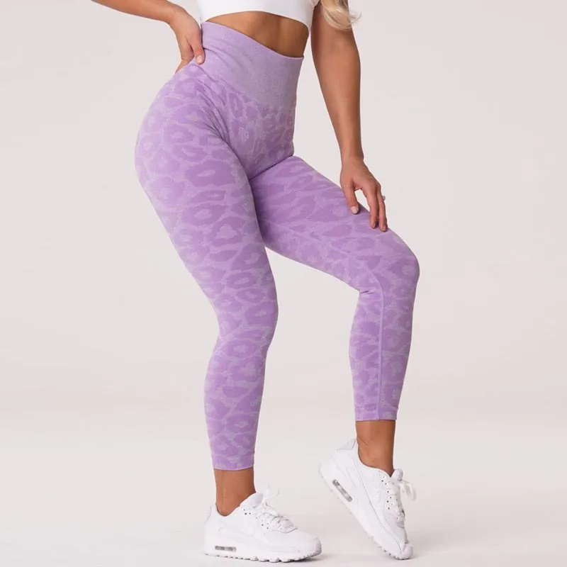 Riki Sport Pants