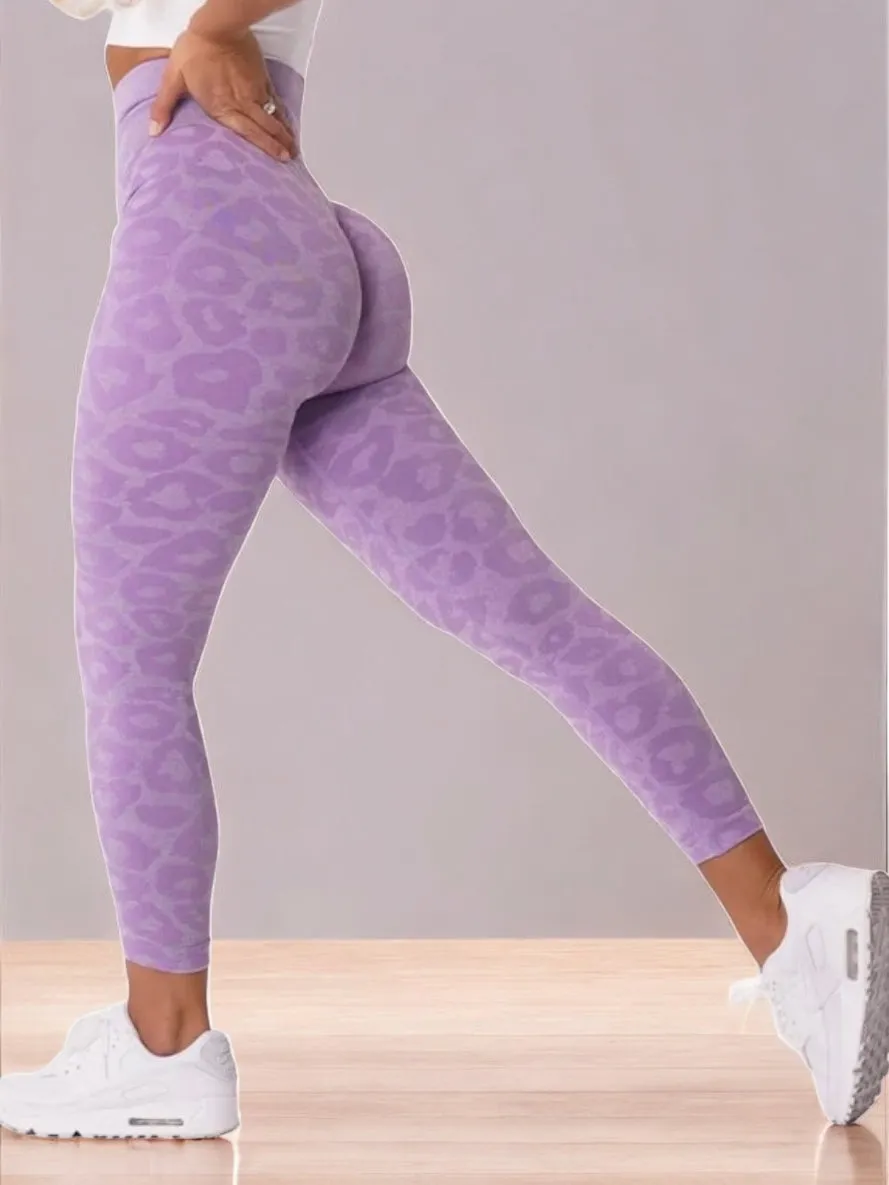 Riki Sport Pants