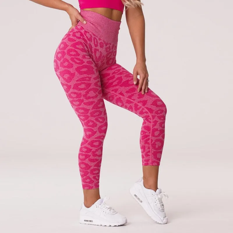 Riki Sport Pants
