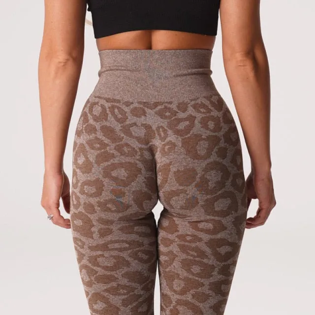 Riki Sport Pants