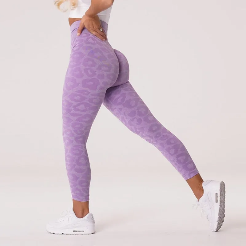 Riki Sport Pants