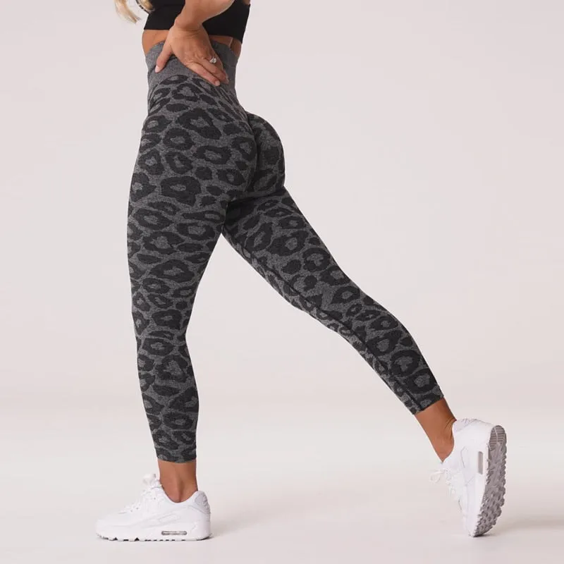 Riki Sport Pants
