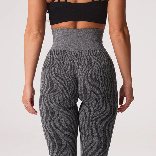 Riki Sport Pants