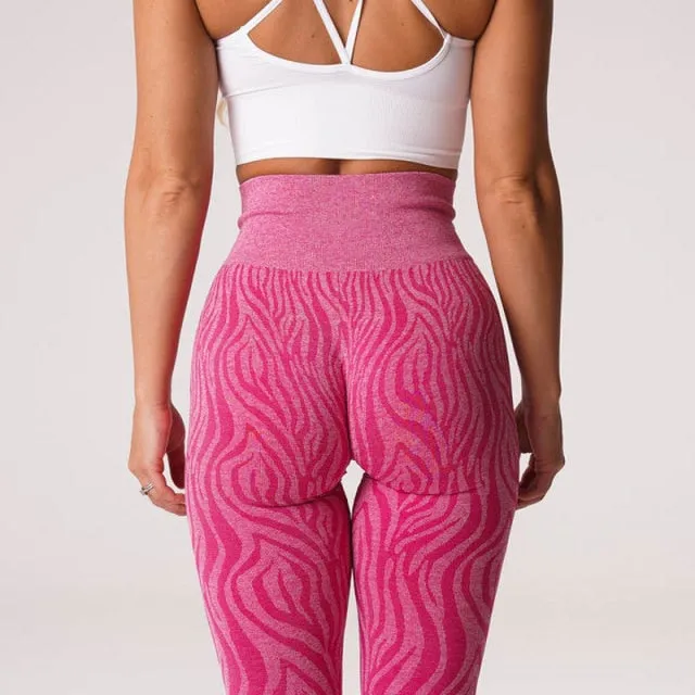 Riki Sport Pants