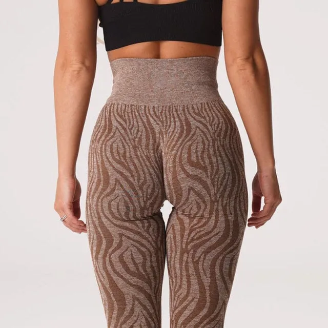 Riki Sport Pants