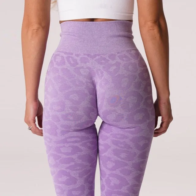Riki Sport Pants