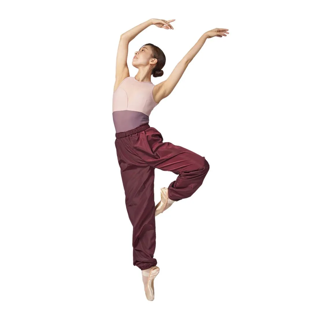 Ripstop Sweat Pant