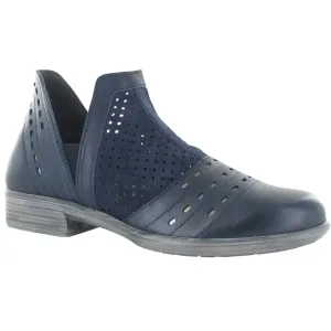 Rivotra - Navy