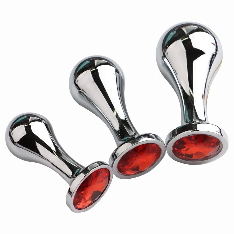 Rosebuds dance