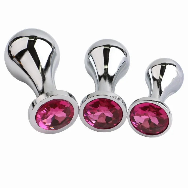 Rosebuds dance