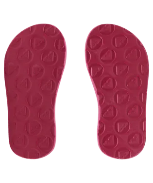 Roxy Girls Toddler Cage Sandals