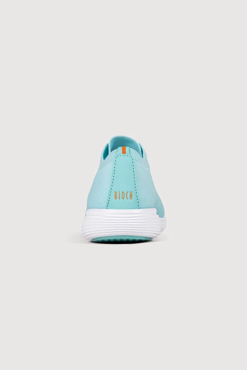 S0926L - Bloch Omnia Lifestyle Dance Sneaker