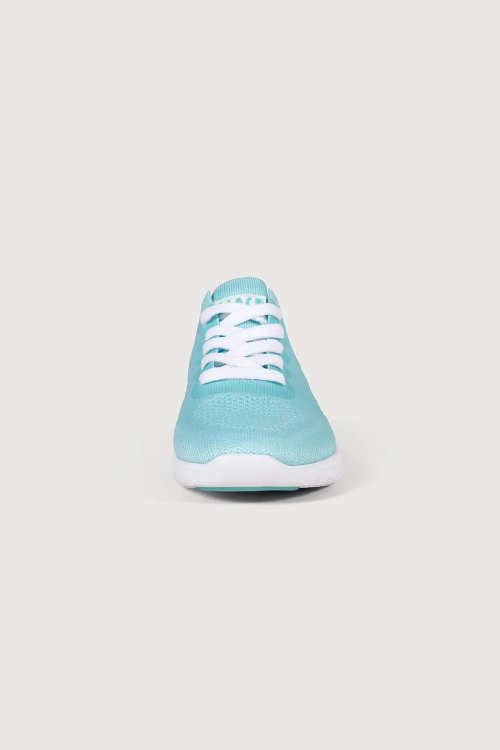 S0926L - Bloch Omnia Lifestyle Dance Sneaker