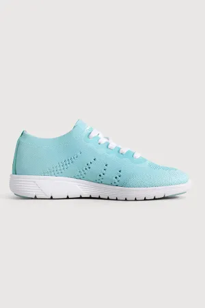 S0926L - Bloch Omnia Lifestyle Dance Sneaker