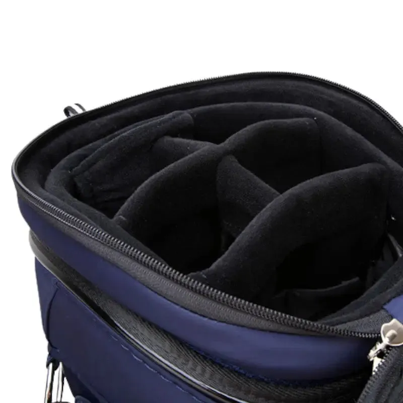 Sac de golf trepied waterproof