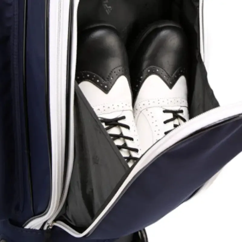 Sac de golf trepied waterproof