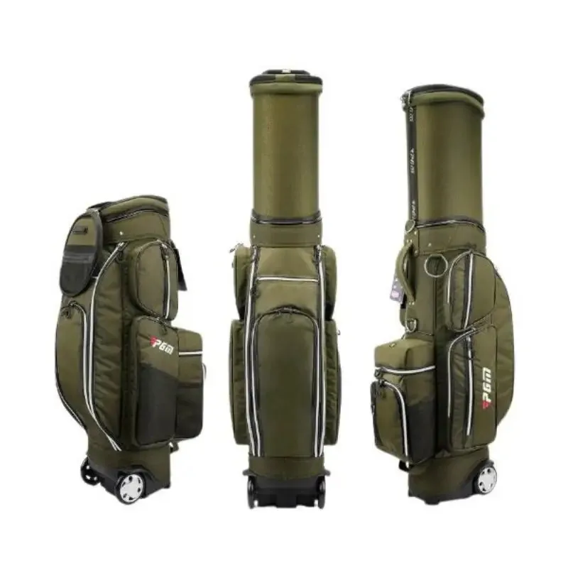 Sac de golf trepied waterproof