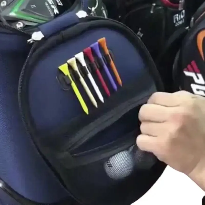Sac de golf trepied waterproof