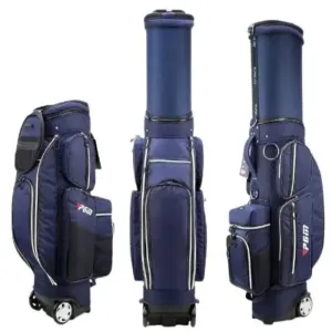 Sac de golf trepied waterproof