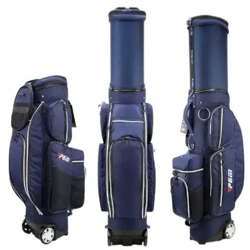 Sac de golf trepied waterproof