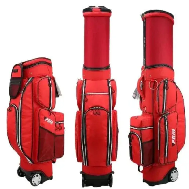 Sac de golf trepied waterproof