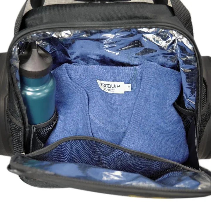 SAC GLACIERE POWACADDY