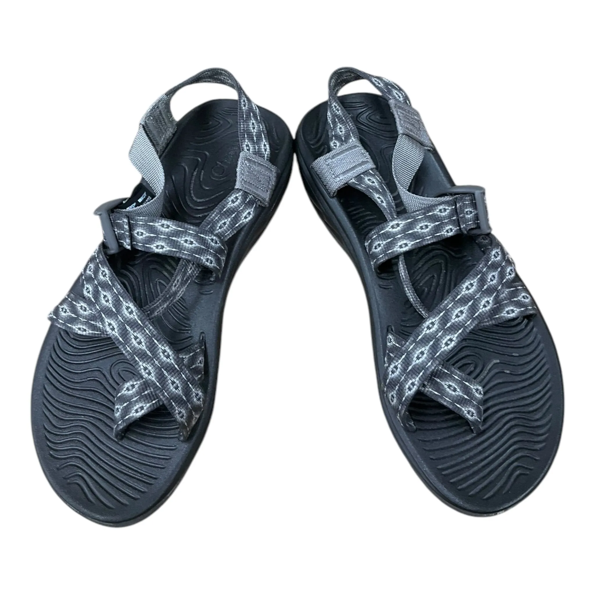 Sandals Sport By Chacos  Size: 8