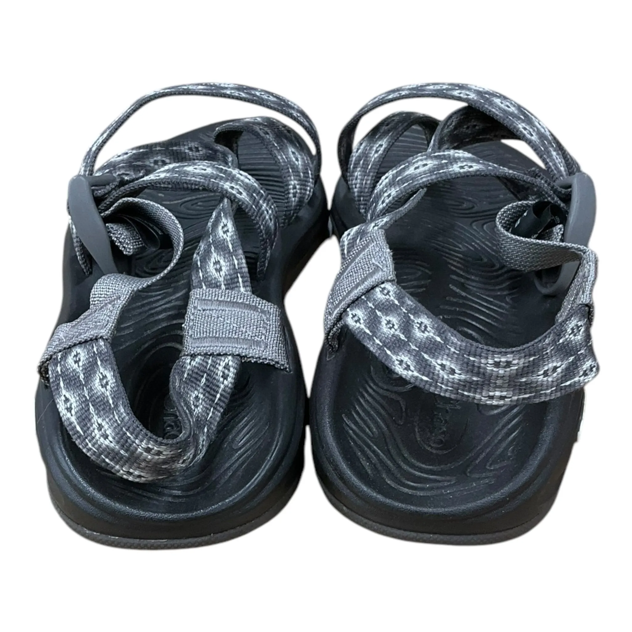 Sandals Sport By Chacos  Size: 8